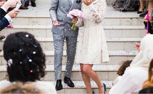 hochzeit-leverkusen