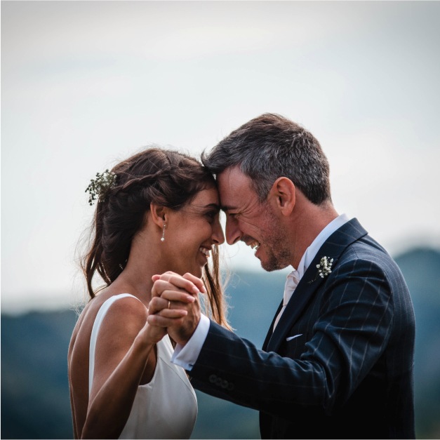 paar-trauung-hochzeit-leverkusen